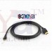 OkaeYa-Terabyte 3mtr HDMI Cable